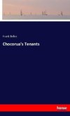 Chocorua's Tenants