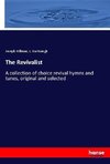 The Revivalist