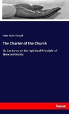 The Charter of the Church