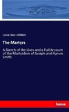 The Martyrs