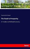 The Road to Prosperity