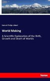 World Making