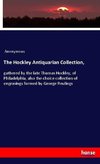 The Hockley Antiquarian Collection,