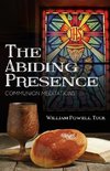 The Abiding Presence