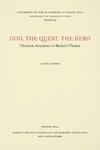 God, The Quest, The Hero