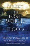 The Lost World of the Flood