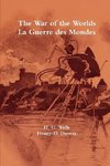 The War of the Worlds / La Guerre des Mondes