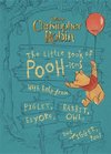 Christopher Robin