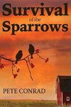 Survival of the Sparrows