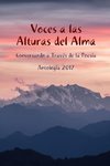 Voces a las Alturas del Alma