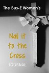 Nail it on the Cross