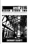 Design Studio Two