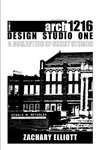 Design Studio One