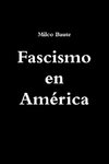 Fascismo en América