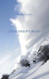 Les pleins poumons