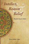 Intellect, Reason and Belief