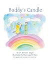 Buddy's Candle