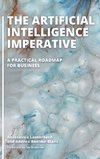 The Artificial Intelligence Imperative