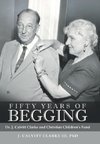 Fifty Years of Begging