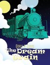 The Dream Train