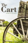 The Cart