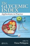 Philippou, E: Glycemic Index