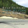 Road Tripping   from Alaska to New York City