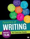 Filak, V: Dynamics of Writing