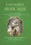 Enfoques Musicales