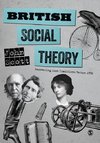 British Social Theory