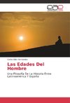 Las Edades Del Hombre