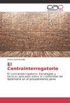 El Contrainterrogatorio