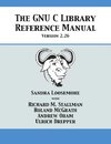 The GNU C Library Reference Manual Version 2.26