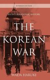 The Korean War, Updated Edition