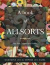 A book of ALLSORTS