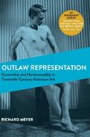 Outlaw Representation