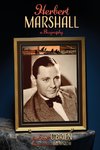 Herbert Marshall