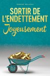 FRE-SORTIR DE LENDETTEMENT JOY