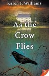 As the Crow Flies