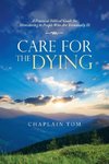 Care for the Dying