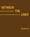 Between the Lines