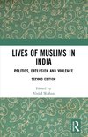 Lives of Muslims in India