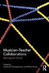 Musician-Teacher Collaborations