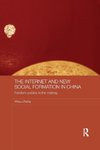 The Internet and New Social Formation in China