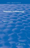 Veterinary Zootoxicology