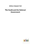 The South and the National Government