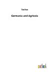 Germania and Agricola