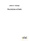 The Articles of Faith