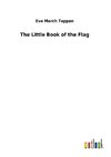 The Little Book of the Flag