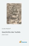 Geschichte des Teufels 1